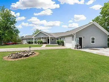 319 Cliff House Road, Powersite, MO 65731 - #3
