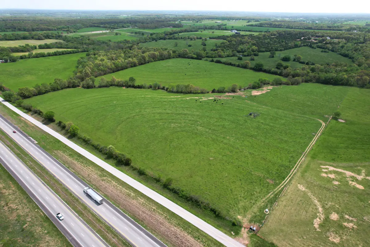 13650 W Farm Road 148, Bois D Arc, MO 65612 - #1