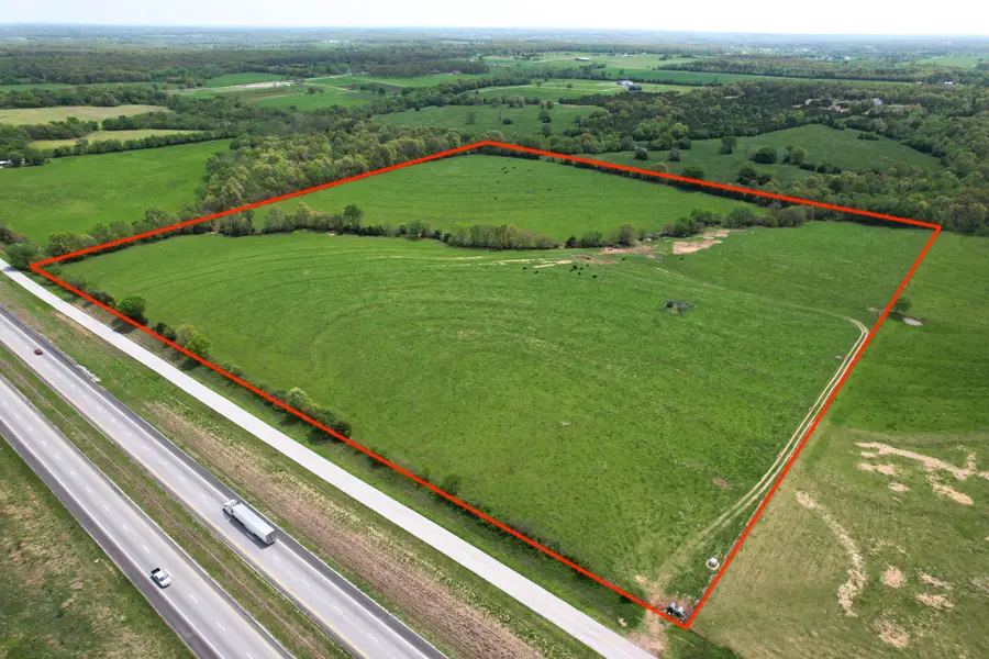 13650 W Farm Road 148, Bois D Arc, MO 65612 - #3