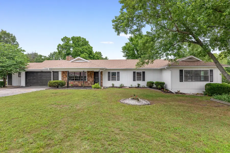7 James River Lane, Kimberling City, MO 65686 - #3