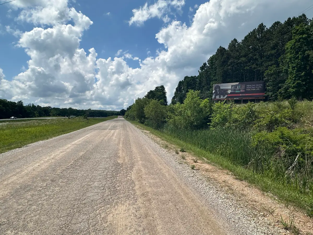 000 Country Aire Land & Pine Ridge, Mountain Grove, MO 65711 - #1