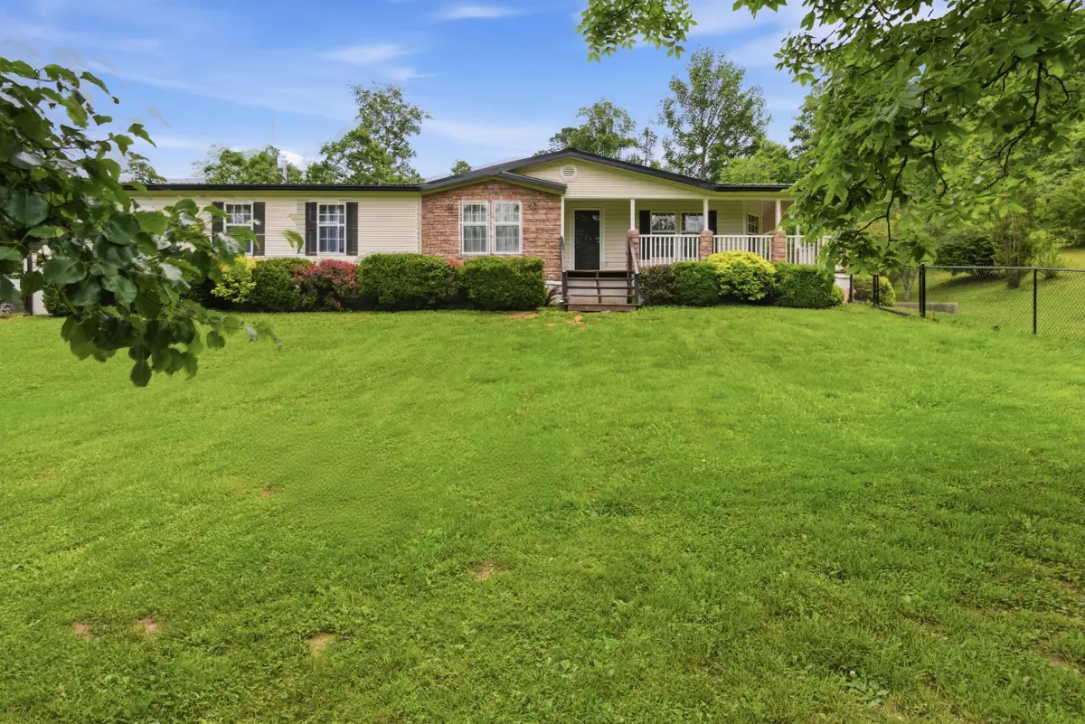 1199 Highway 17, Summersville, MO 65571 - #1