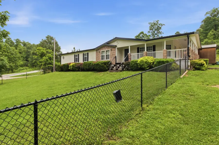 1199 Highway 17, Summersville, MO 65571 - #2
