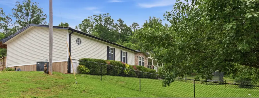 1199 Highway 17, Summersville, MO 65571 - #3