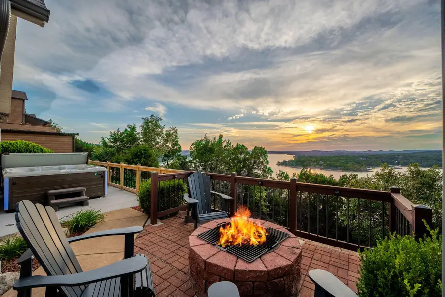 99 Whitefish Bay, Kimberling City, MO 65686 - #3