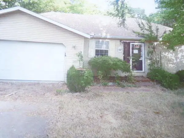 105 N Nettie Street, Branson, MO 65616