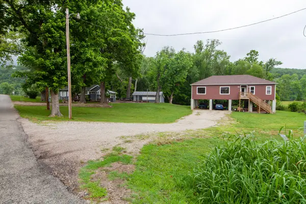 6482 Long Beach Road, Branson, MO 65616