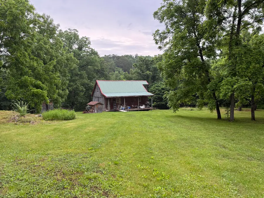 35009 County Road Road # Ac-350, Drury, MO 65638 - #2