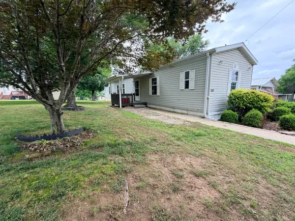 502 Barton Street, Alton, MO 65606
