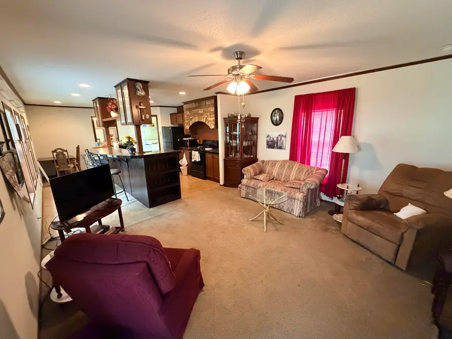 502 Barton Street, Alton, MO 65606 - #3