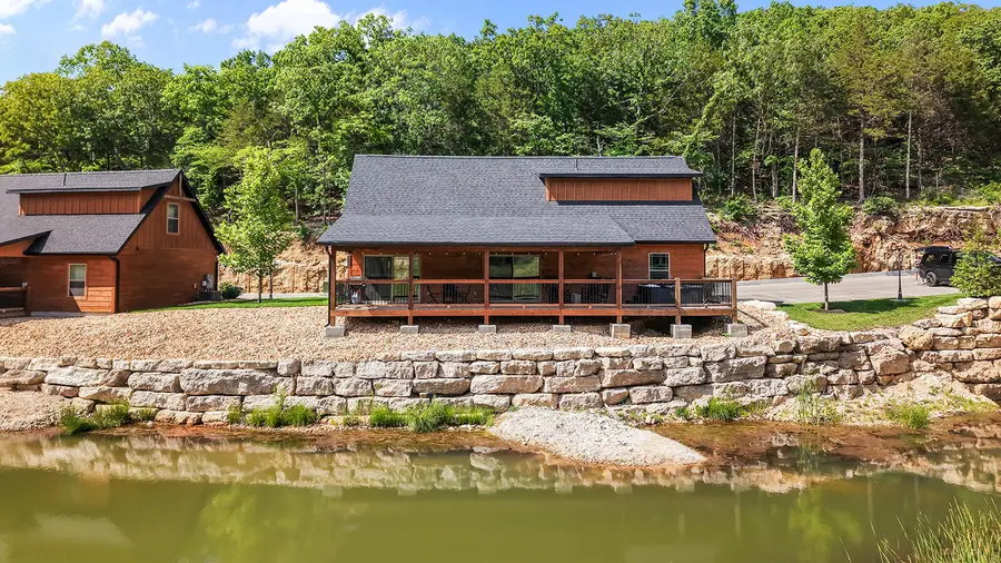 523 Tall Timbers Way, Hollister, MO 65672 - #3