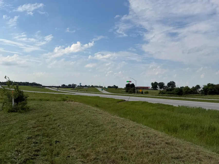 001 Highway 13, Bolivar, MO 65613 - #2
