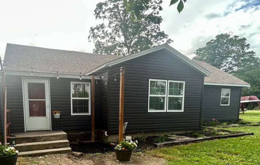 20760 Oak Road, Neosho, MO 64850 - #2