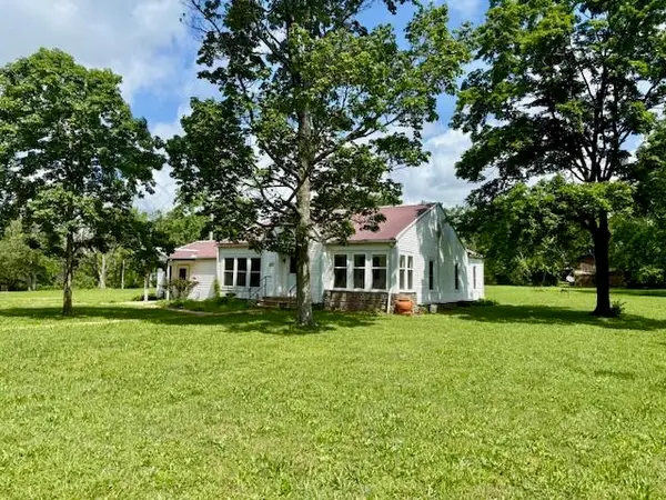 351 6th Street, Summersville, MO 65571