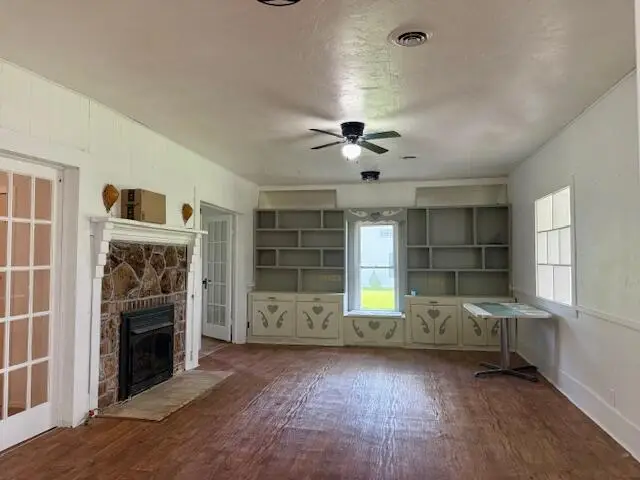 351 6th Street, Summersville, MO 65571 - #3