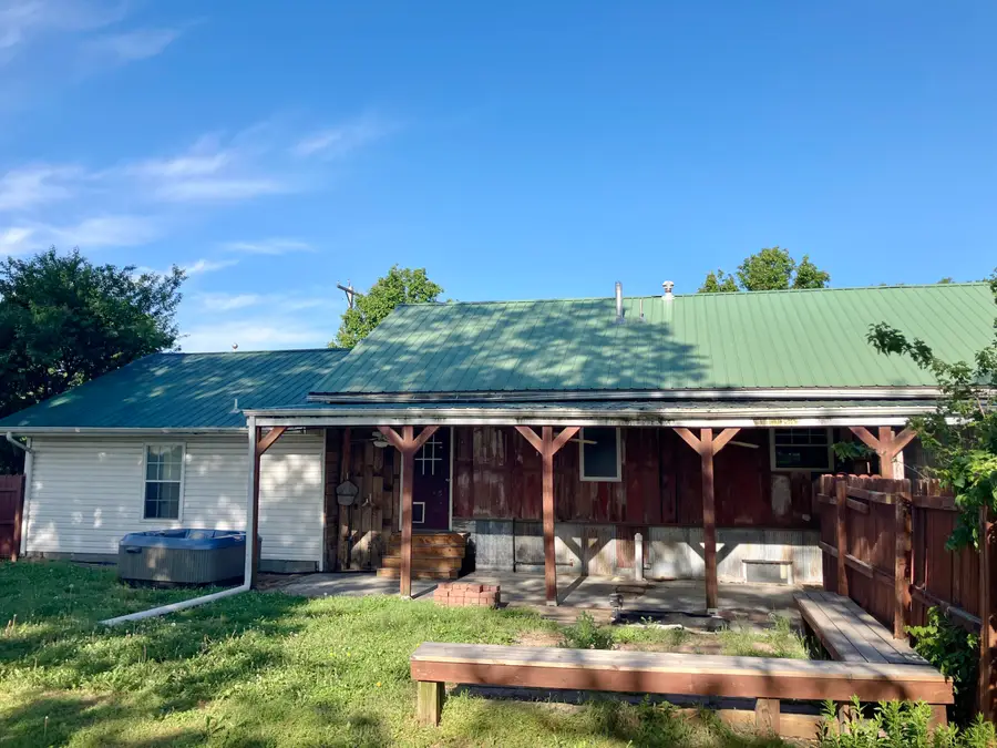 1060 U.s. 69, Frontenac, KS 66763 - #3