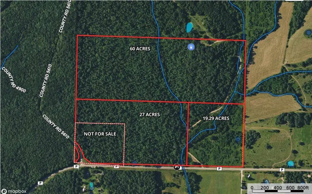 000 State Route P, Willow Springs, MO 65793 - #1