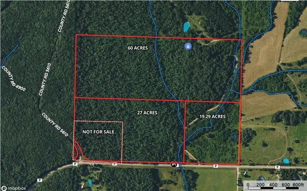 000 State Route P, Willow Springs, MO 65793