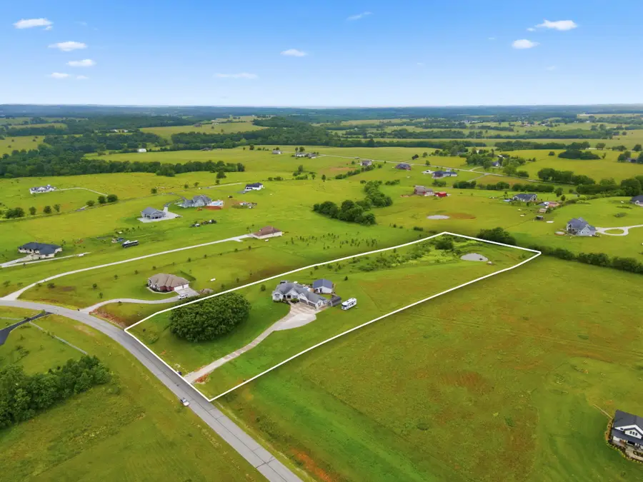 2654 Terrell Valley Drive, Republic, MO 65738 - #3