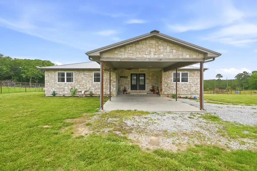 18351 Highway Bb, Licking, MO 65542 - #3