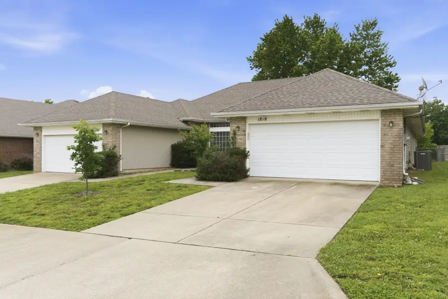 1818-1820 Cedarcrest Avenue, Nixa, MO 65714 - #3