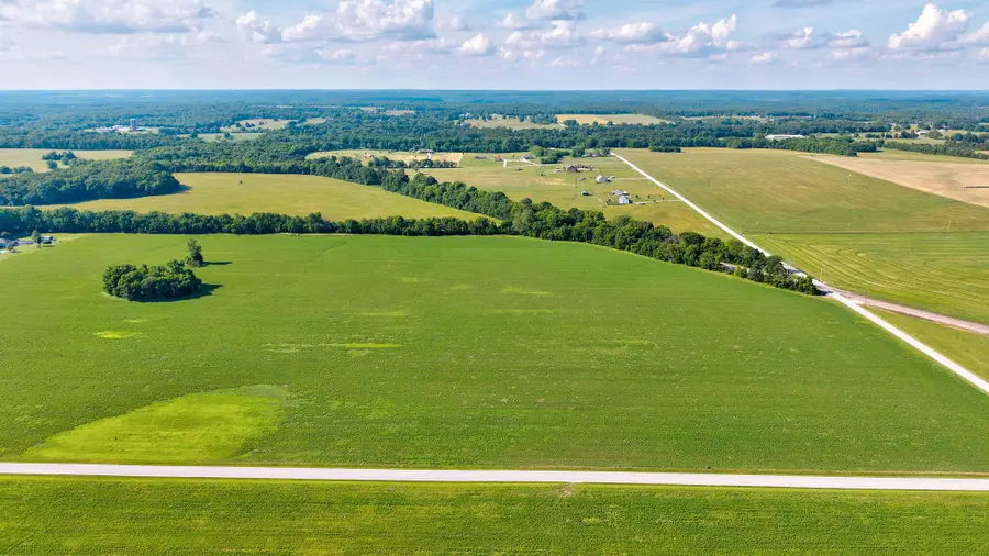 000 E Farm Road 166, Rogersville, MO 65742 - #3