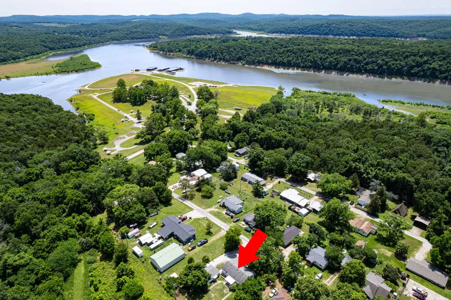 206 Meadow Lane Drive, Kissee Mills, MO 65680 - #2