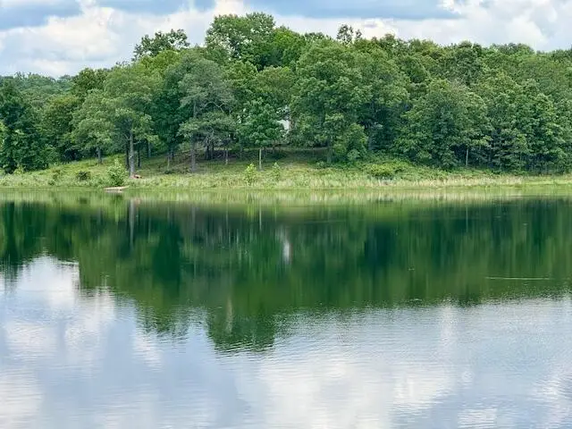 12579 County Road 8790, West Plains, MO 65775 - #1