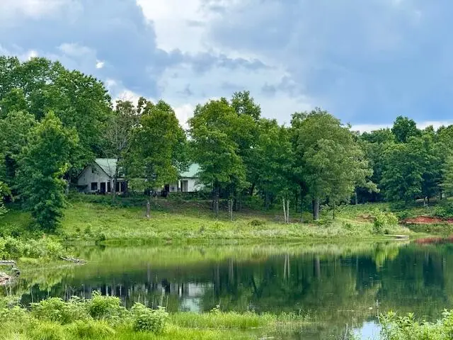 12579 County Road 8790, West Plains, MO 65775 - #2
