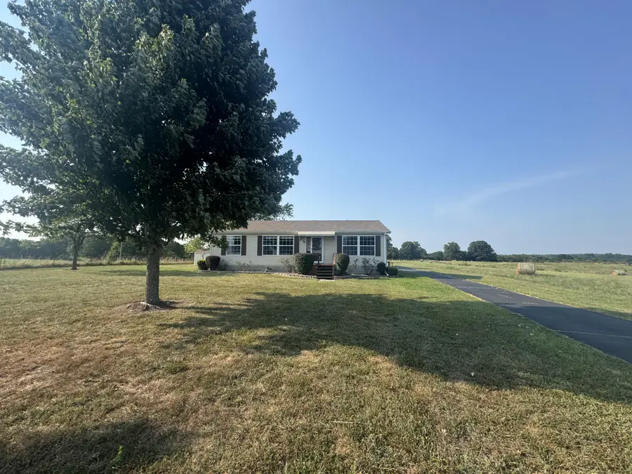 1601 State Highway Bb, Crane, MO 65633 - #2