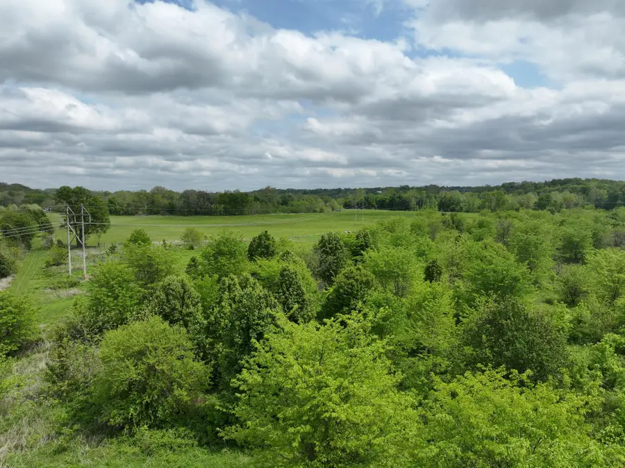 000 W Farm Road 186, Springfield, MO 65810 - #2