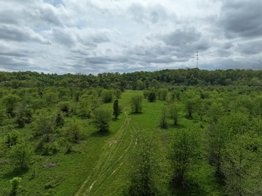 000 W Farm Road 186, Springfield, MO 65810 - #3