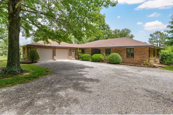 130 Fairview Road, Sparta, MO 65753