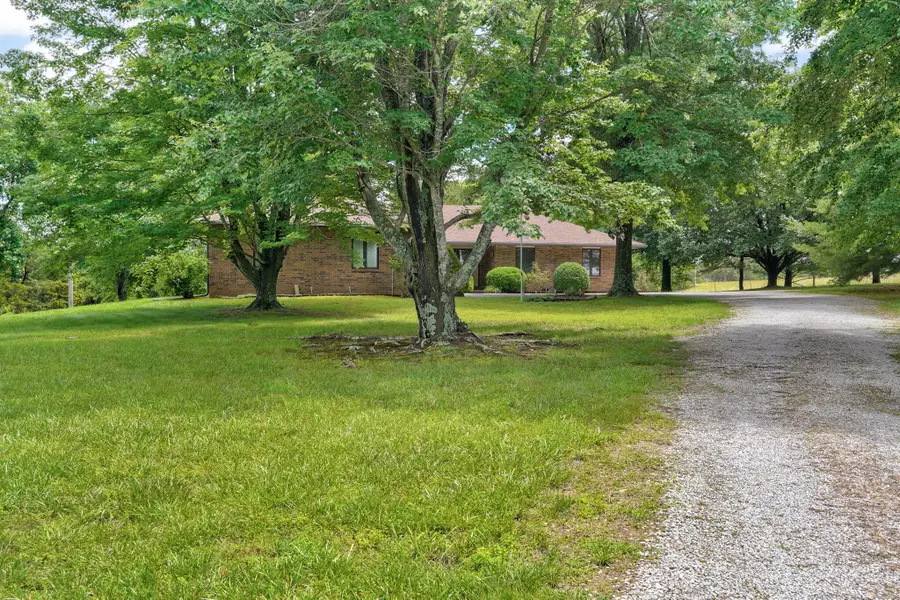 130 Fairview Road, Sparta, MO 65753 - #2