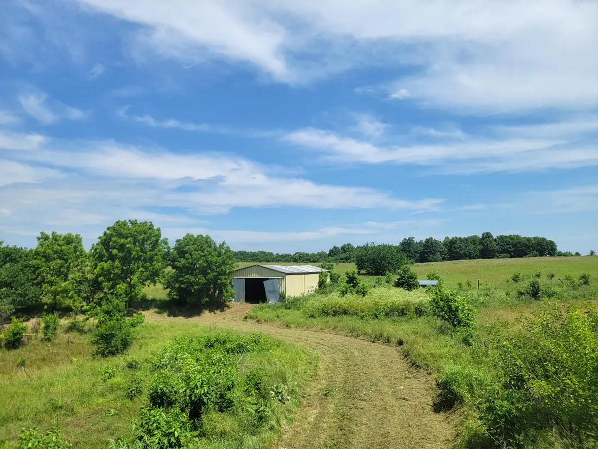 4313 Highway 37, Pierce City, MO 65723 - #1