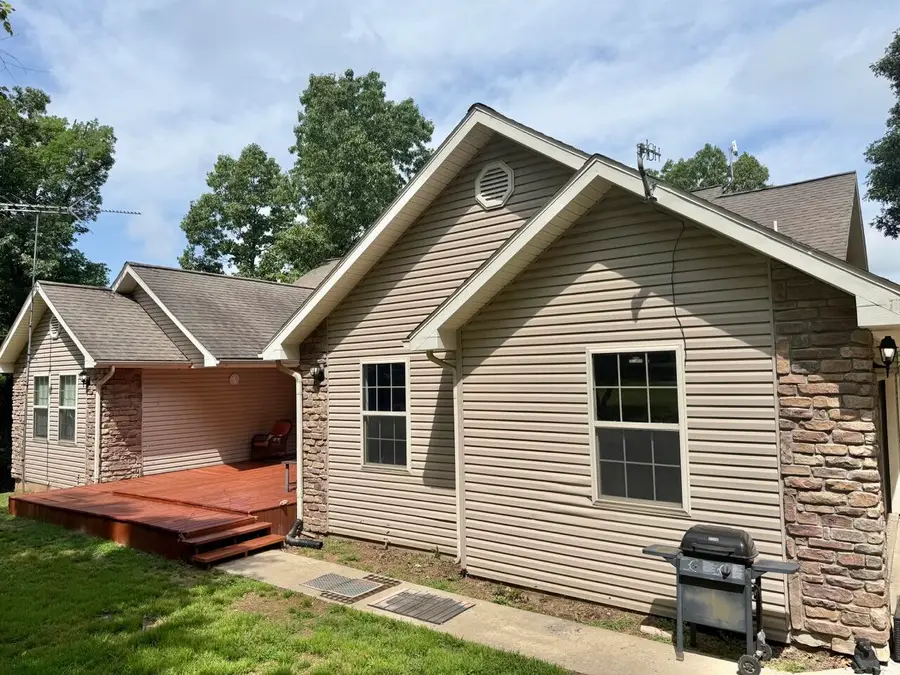 17675 Hazel Crest Lane, Neosho, MO 64850 - #2