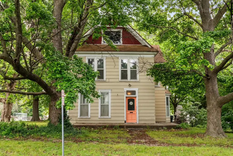 311 7th Street, Monett, MO 65708 - #3