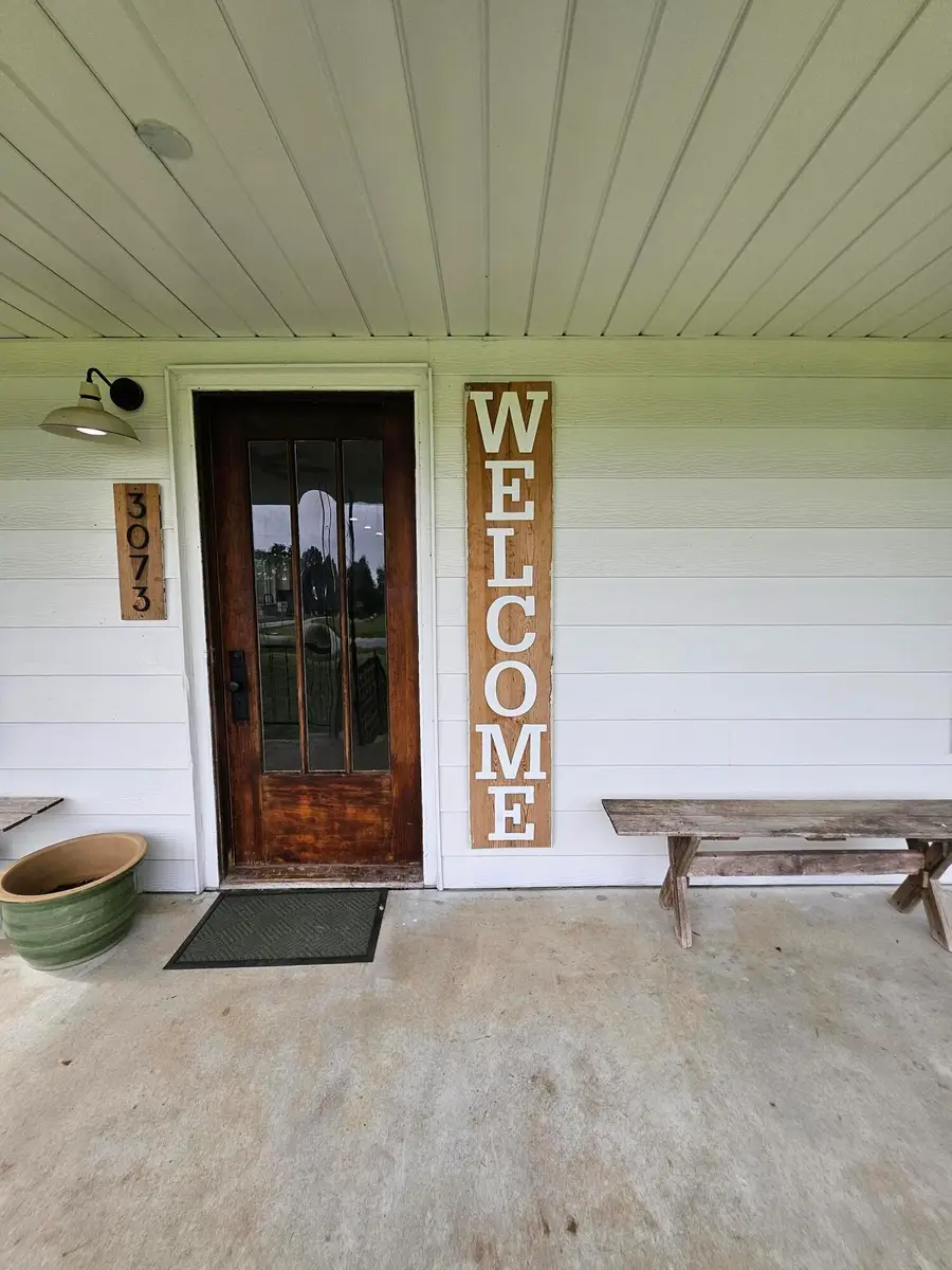 3073 State Highway Ww, Aurora, MO 65605 - #2