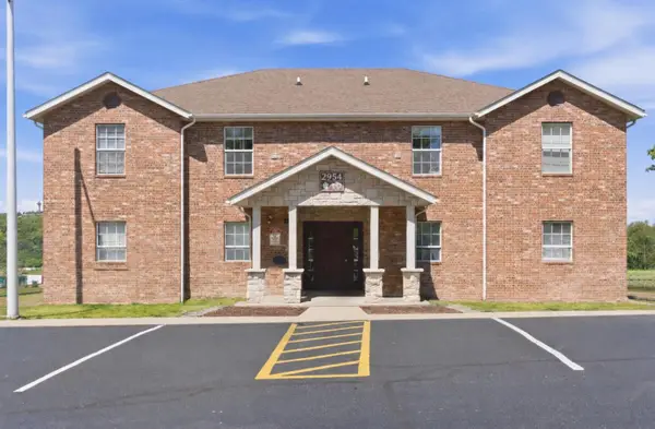2954 Vineyards Parkway #22-3, Branson, MO 65616