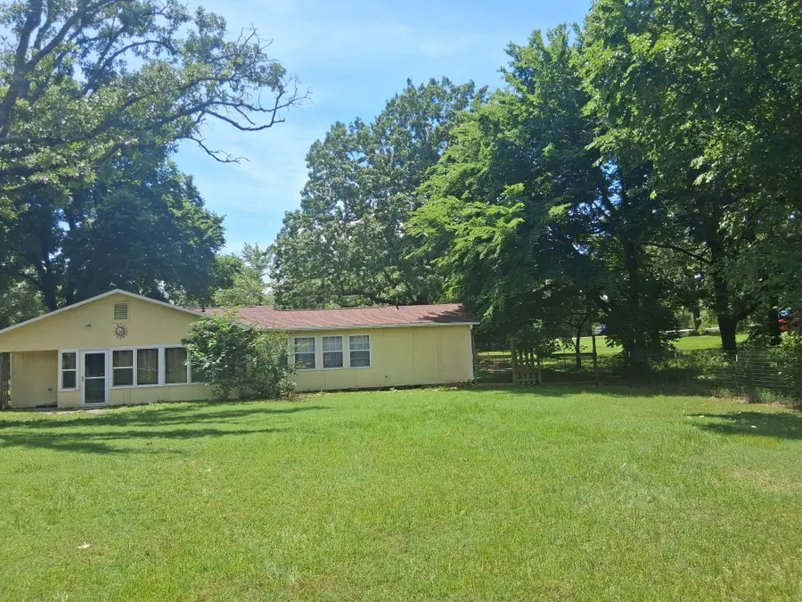 27417 Us Highway 160, Tecumseh, MO 65760 - #2