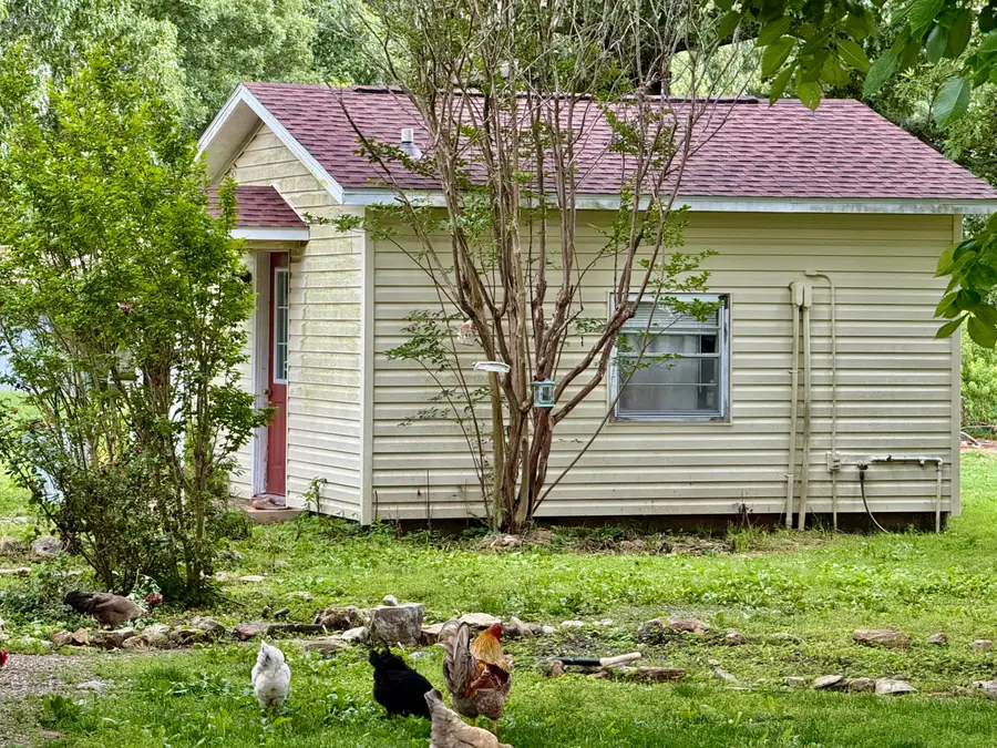 27417 Us Highway 160, Tecumseh, MO 65760 - #3