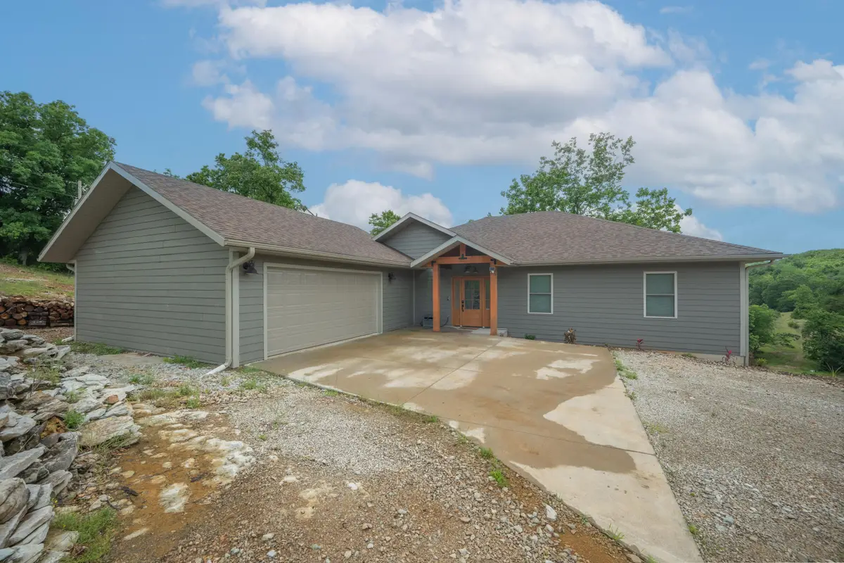 27458 Farm Road 2120, Cape Fair, MO 65624 - #1