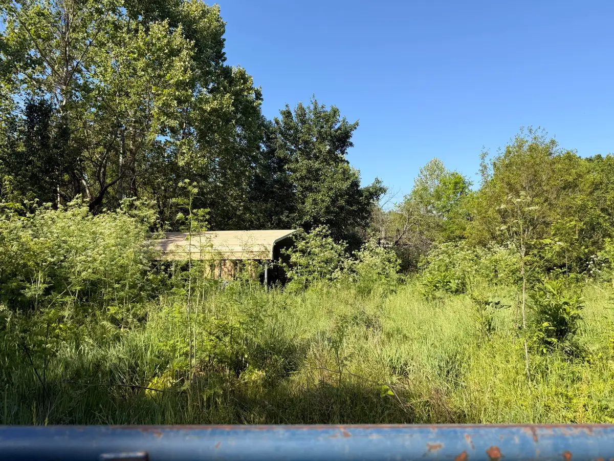 16490 Lebanon Road, Elk Creek, MO 65464 - #1