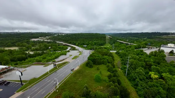 000 Shepherd Of The Hills Expressway, Branson, MO 65615