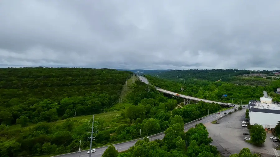 000 Shepherd Of The Hills Expressway, Branson, MO 65615 - #3