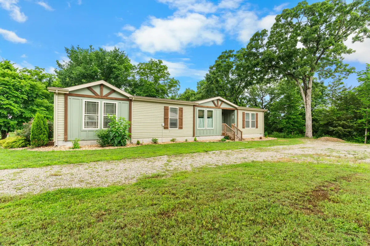 1396 Lakeway Road, Kissee Mills, MO 65680 - #1