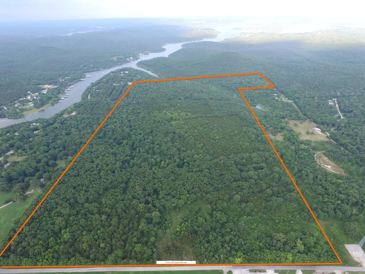 000 Yy 15 Road, Shell Knob, MO 65747 - #1