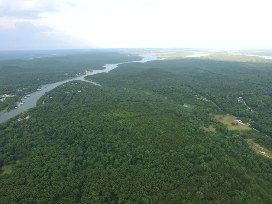 000 Yy 15 Road, Shell Knob, MO 65747 - #2
