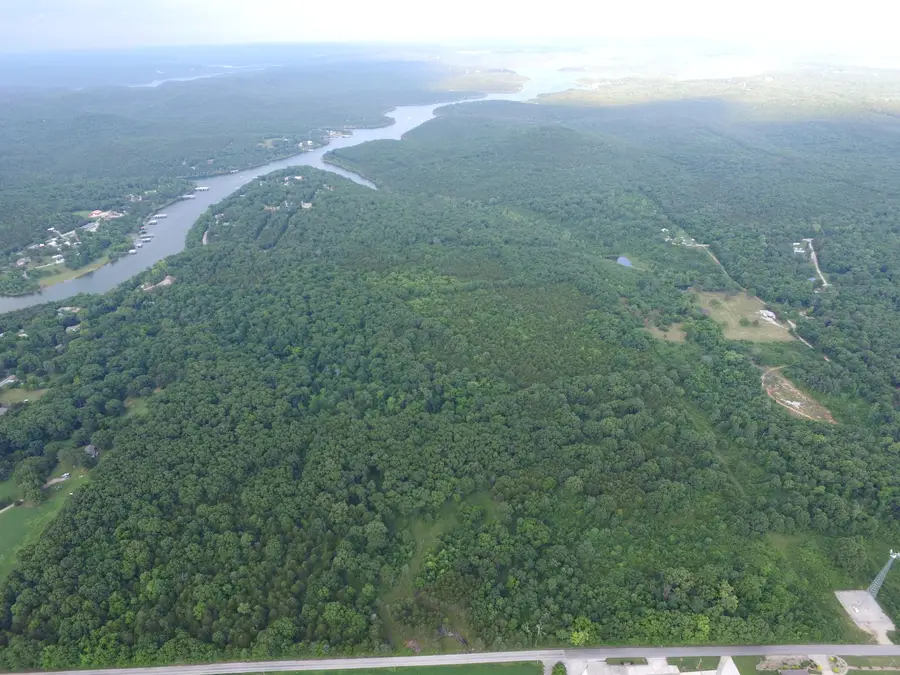 000 Yy 15 Road, Shell Knob, MO 65747 - #3