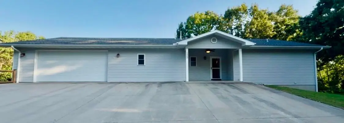 125 Gabriel Lane, Kirbyville, MO 65679 - #1